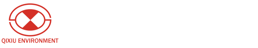 綠籬修剪機-撒鹽機-掃地機-道路灌縫機-上海啟秀環境集團有限公司（原上海啟秀機械設備有限公司）